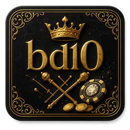 bd10 অ্যাডভেঞ্চার গেম স্ক্রিন